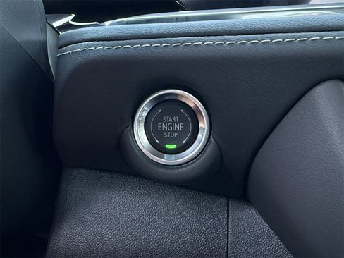 New 2026 Chevrolet Tahoe Premier image 19