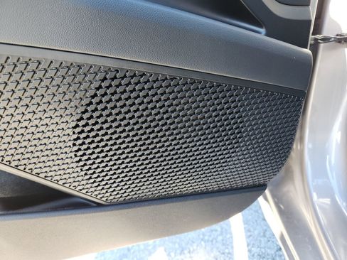 New 2026 Hyundai Elantra Sport image 16