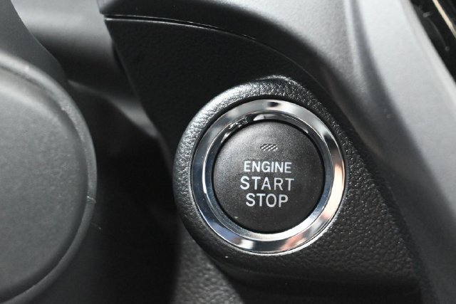 New 2026 Subaru Forester Sport AWD/4WD image 32