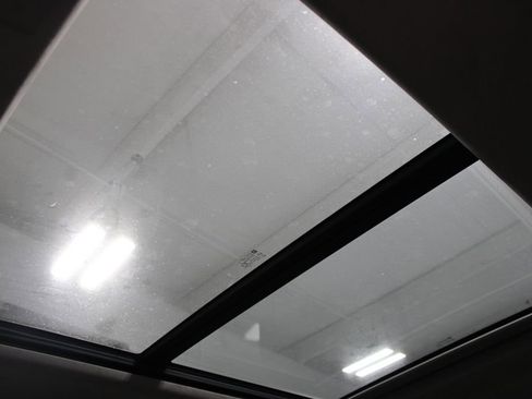 Used 2021 Cadillac Escalade Sport Platinum RWD image 63