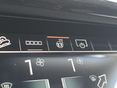 New 2026 Audi Q8 Premium Plus image 13