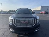 Used 2016 GMC Yukon XL Denali w/ Open Road Package image 2