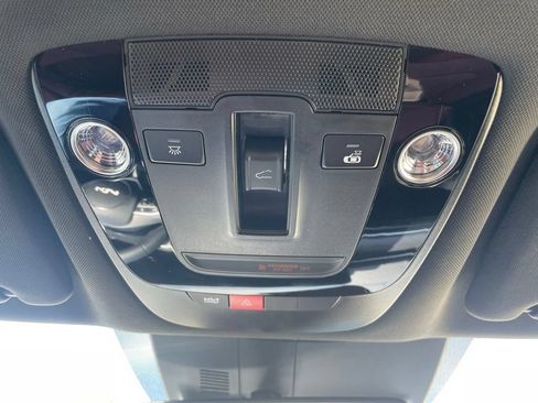 New 2026 Kia K5 GT-Line FWD image 19