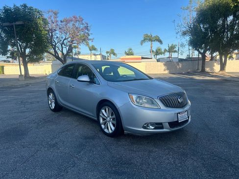 Used 2013 Buick Verano image 27