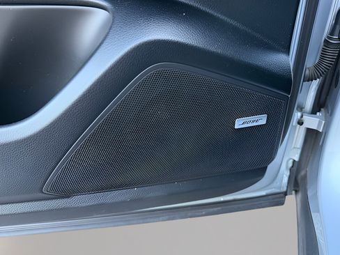 Used 2019 Porsche Cayenne AWD/4WD image 14