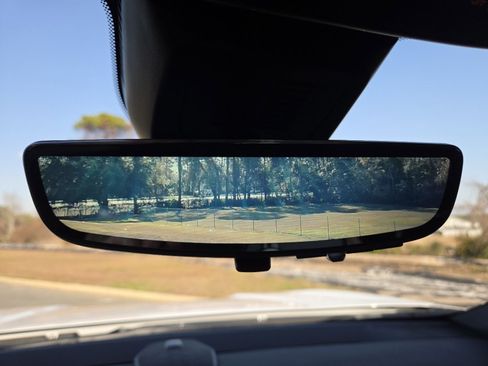 New 2026 GMC Terrain AT4 w/ Technology Package II image 10