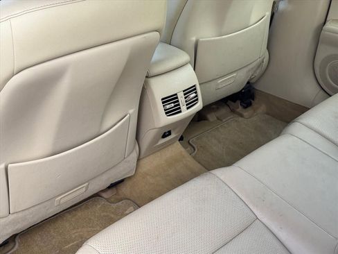 Used 2013 Lexus ES 350 w/ Luxury Pkg image 15