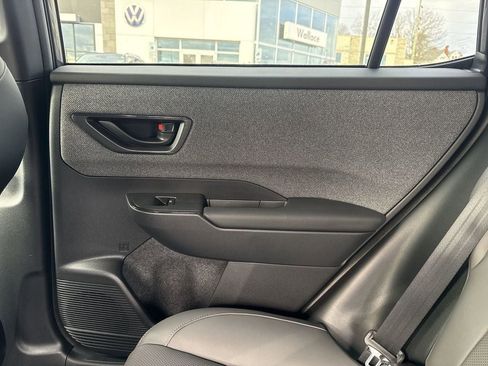 New 2026 Subaru Outback Limited w/ Premium/Limited Package 2 image 28