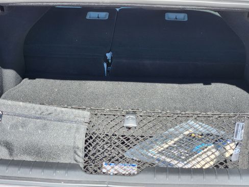 New 2025 Hyundai Ioniq 6 SEL image 12