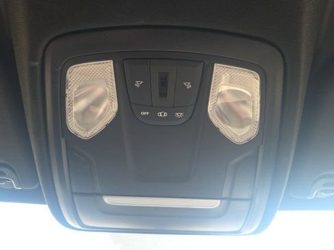 Used 2023 RAM 1500 Big Horn AWD/4WD image 20