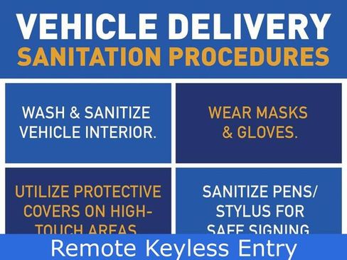 Used 2022 Toyota C-HR XLE image 8