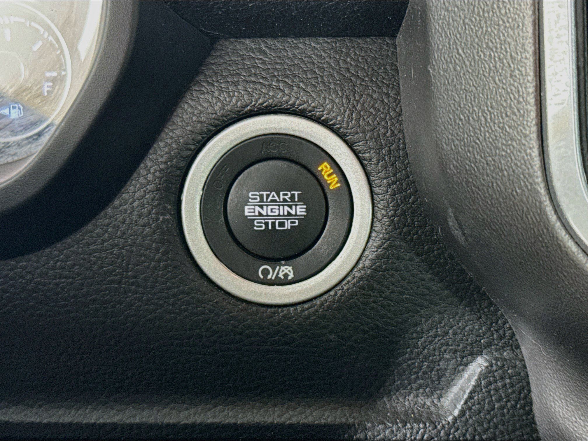 Used 2023 RAM 1500 Big Horn AWD/4WD image 19