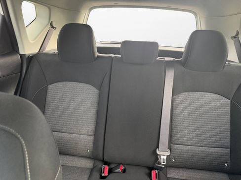Used 2020 Kia Soul GT-Line FWD image 15