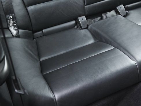 Used 2002 BMW M3 Coupe image 66