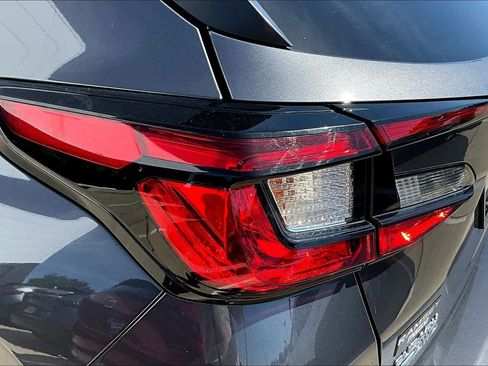 Certified 2024 Subaru Crosstrek 2.5i Limited w/ Crosstrek Mirror Package AWD/4WD image 31