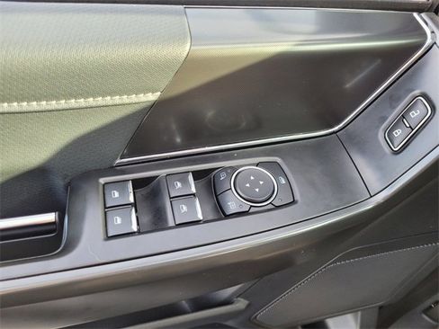 Used 2024 Ford F150 XLT w/ Equipment Group 302A MID image 23