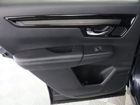 Used 2023 Honda CR-V EX-L image 27
