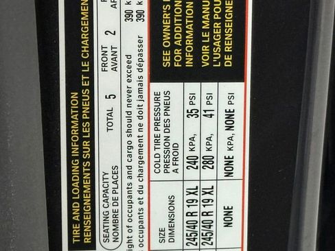 Used 2018 BMW 540i image 62