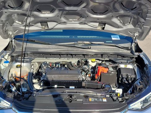 Used 2023 Ford Escape ST-Line w/ Tech Pack #1 FWD image 32