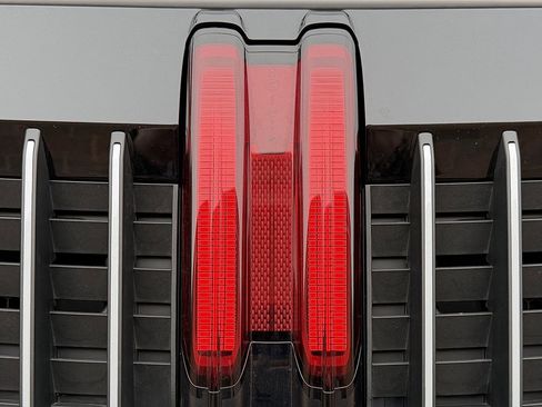 Certified 2024 Porsche 911 Targa 4S image 26