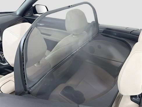 Used 2017 BMW M240i xDrive Convertible image 30