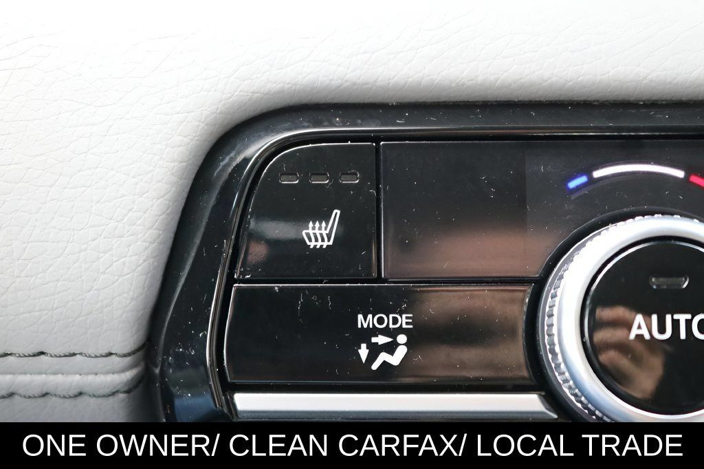 Used 2025 Honda Pilot EX-L image 24