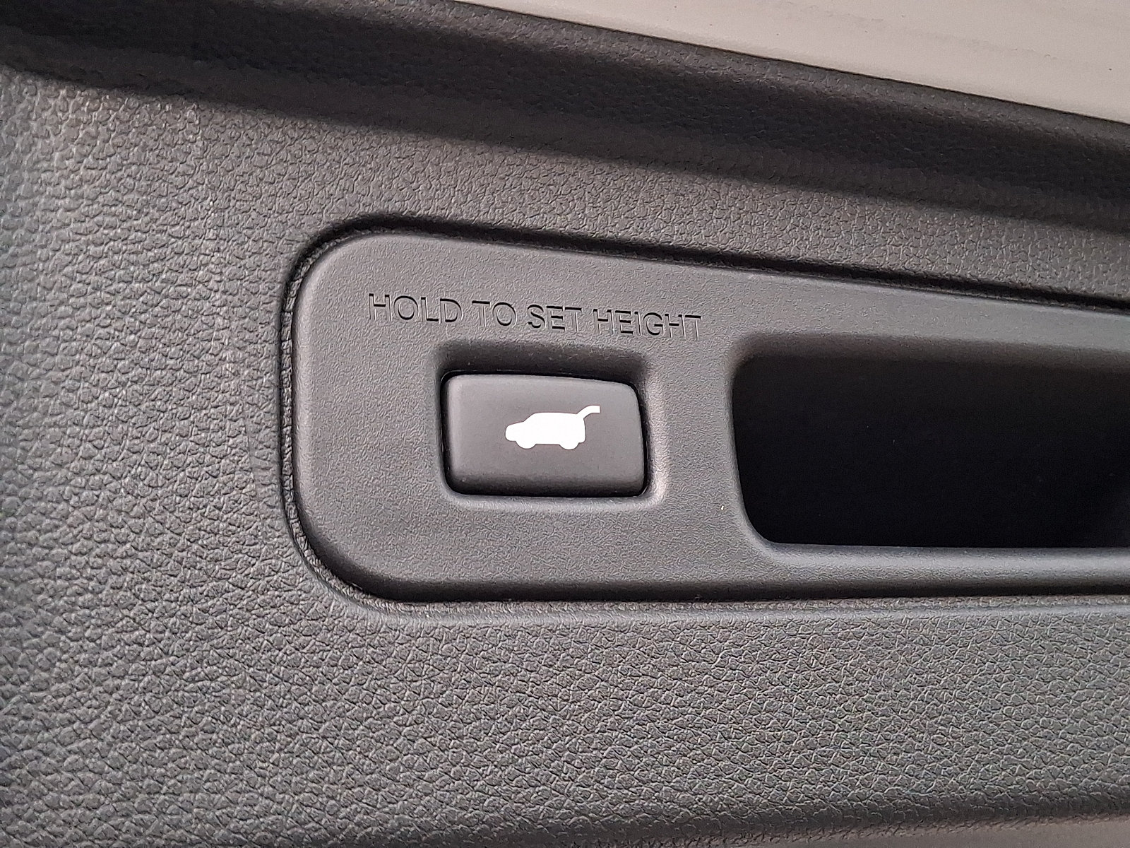 Used 2024 Honda Pilot TrailSport image 31