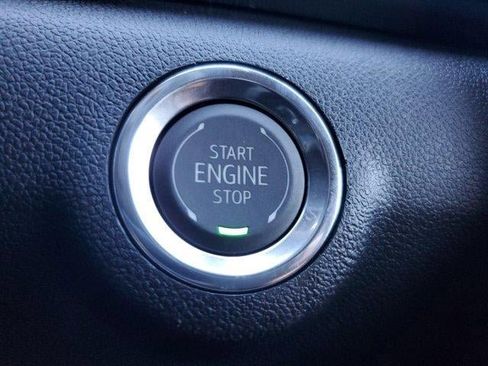 New 2026 GMC Terrain AT4 image 28