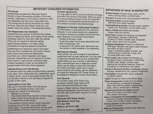 Used 2025 GMC Sierra 1500 AT4 w/ AT4 Premium Package image 32