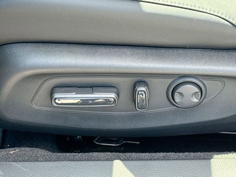 New 2026 Honda Accord Sport image 14