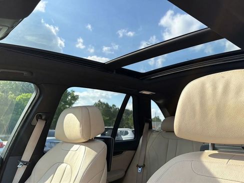 Used 2017 BMW X5 xDrive35i AWD/4WD image 21