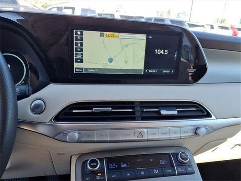 Used 2020 Hyundai Palisade Limited image 16