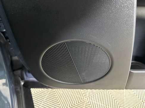 Used 2024 Hyundai Ioniq 5 SEL image 29