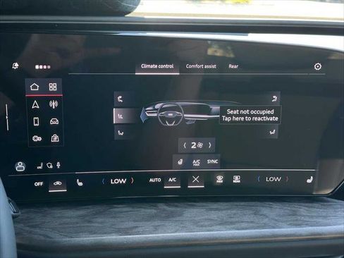 New 2025 Audi Q5 Premium image 27