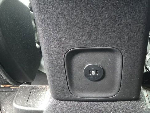 Used 2023 Ford Escape Active w/ Cold Weather Package image 21