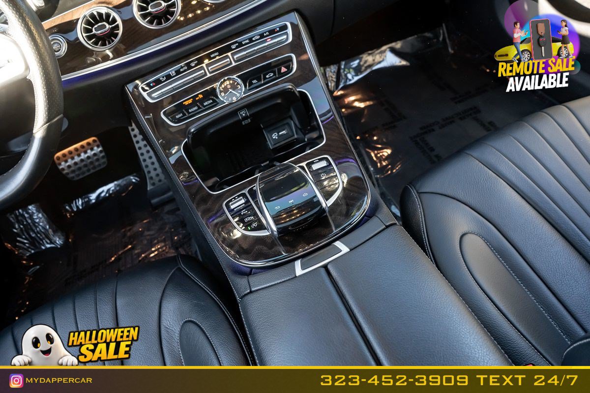 Used 2019 Mercedes-Benz CLS 450 image 22