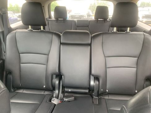 Used 2020 Honda Pilot EX-L image 26