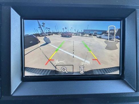 Used 2018 Ford F150 XL w/ Equipment Group 101A Mid image 13