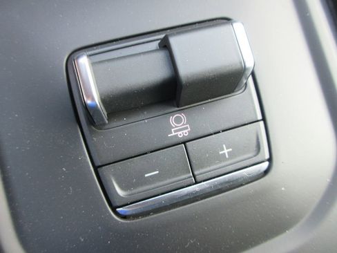 New 2026 GMC Sierra 2500 AT4 image 19