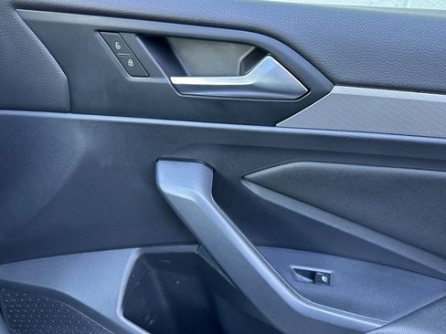 Used 2020 Volkswagen Jetta R-Line image 19