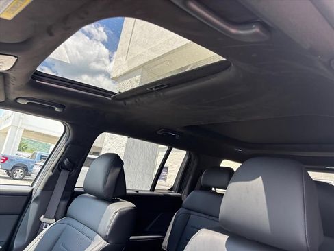 New 2026 Hyundai Santa Fe Calligraphy AWD/4WD image 7