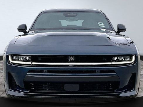 New 2026 Dodge Charger Scat Pack image 27