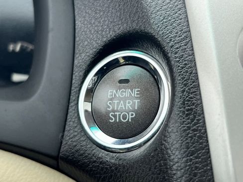 Used 2010 Lexus RX 350 2WD image 24