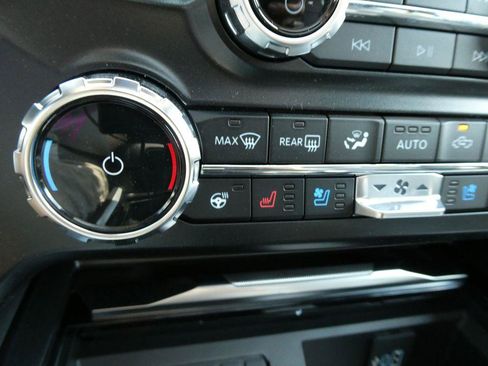New 2026 Ford F350 Platinum AWD/4WD image 28