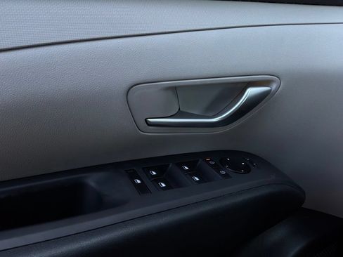 Used 2026 Hyundai Tucson SEL FWD image 21