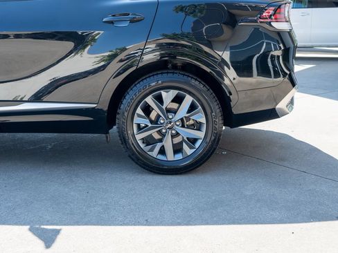 Used 2023 Kia Sportage SX Prestige AWD/4WD image 31