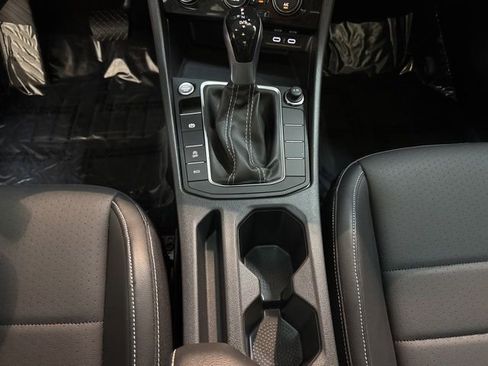 Certified 2022 Volkswagen Jetta SE image 23