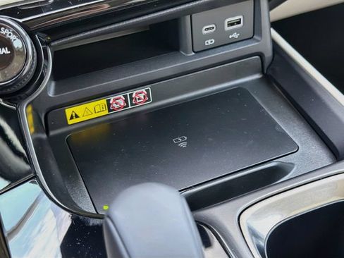 New 2026 Lexus NX 350 AWD w/ Luxury Package image 30