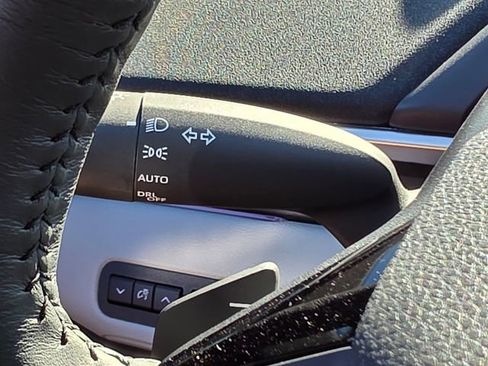 New 2026 Subaru Solterra image 34