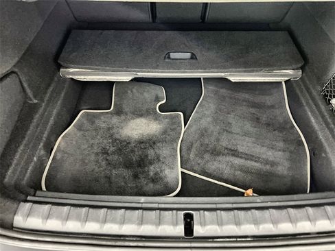 Used 2024 BMW 228i Gran Coupe 228i image 21